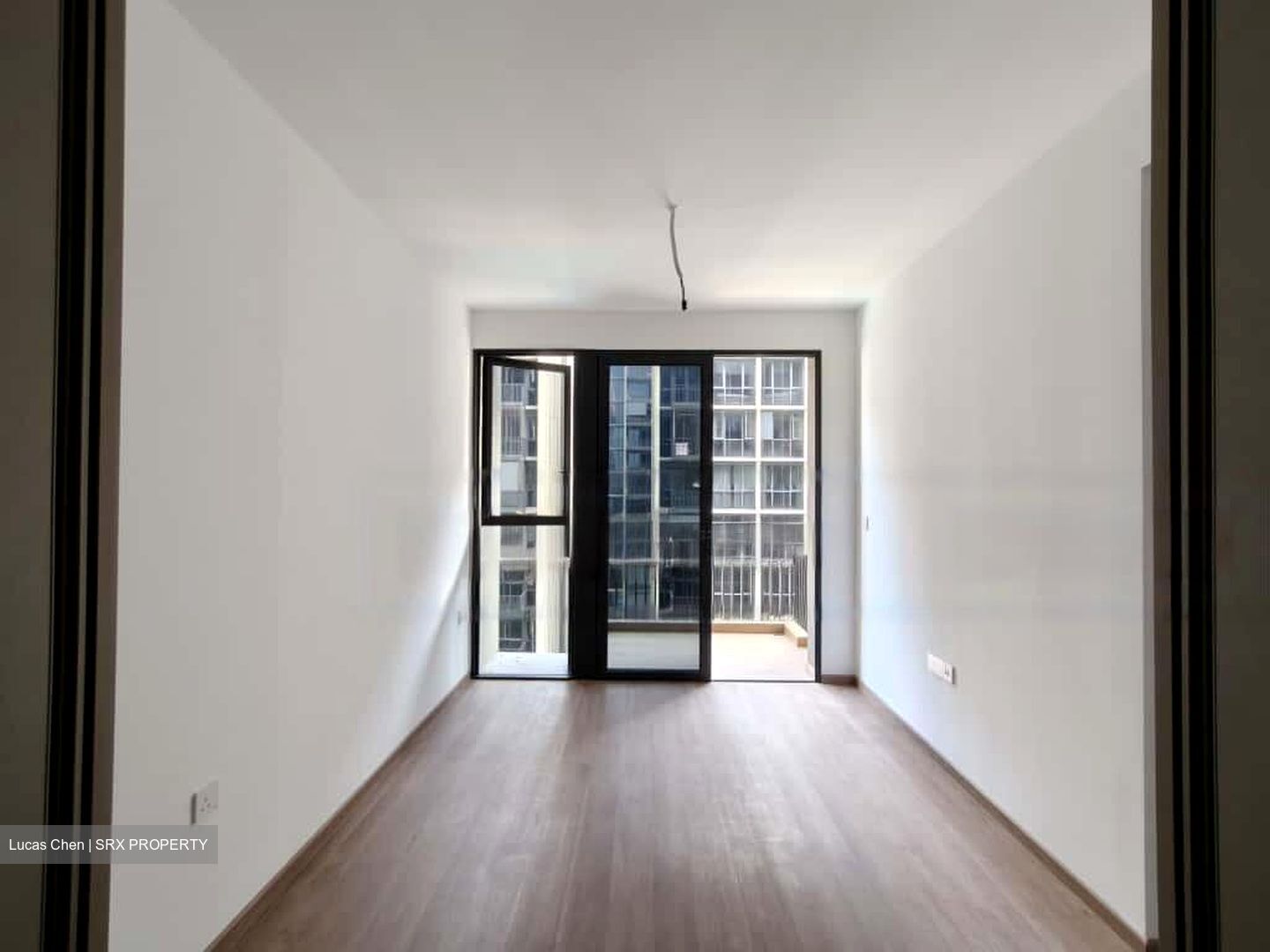 Copen Grand (D24), Condominium #498492471